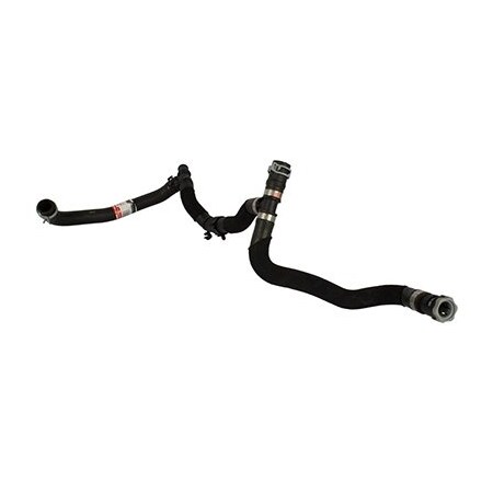 Motorcraft Hose - Heater Water, Kh660 KH660